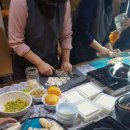 사철보양탕 Daum카페
