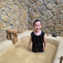 참당구클럽 | 나트랑 아미아나 리조트 깜란 후기 | 키즈클럽 머드온천 가족여행 숙소