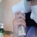 연세맑은이비인후과의원 이미지