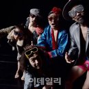 상상컴퍼니