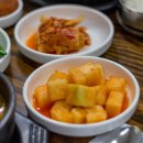 일출해장국 이미지