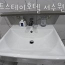 저스트스테이호텔수원 이미지