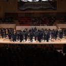 부천필하모닉오케스트라 제331회 정기연주회 이미지