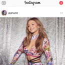 헤어스타 이미지