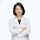 은혜한의원 | 원주척추전만증한의원 척추전만증 개선 한의원 정보