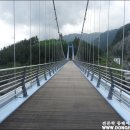 산마을 펜션 이미지