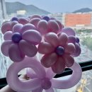 자산동101 | 환갑 이벤트 풍선 마산 풍선 마이리틀모먼트 기념일선물