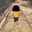 미니멀시즌