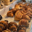 남천1-210 이미지