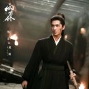육층安약국 | 2026년 5월 캐릭터 열도 점유율 TOP 10