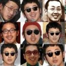 이든안경 이미지