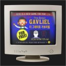 포프리 서울지점 | 👾강남 방탈출 ‘포프리 FOR FREE’ 2인 후기🤔 ㅣ ‘기괴 섬뜩 음산의 대명사’