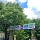 대한리경로당 이미지