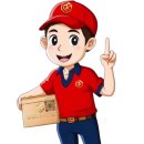 ㈜으뜸문화항공 | 중국에서 물건 구매수입 절차 간단하게 진행하는 방법-중국수입통관