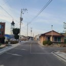 석보보건지소 이미지