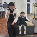 세모즈 이미지