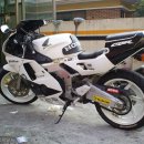 CBR250RR 팝니다. 이미지