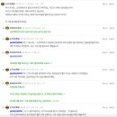 보비드림 이미지