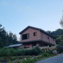스테이아모 | 경기도 광주 퇴촌 숙소 스테이아모 이포토에세이 근처 숙소 솔직후기