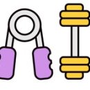 (주)운동의 정석 이미지