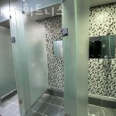 프라임휘트니스 이미지