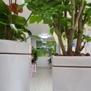 제이뷰티샵 이미지