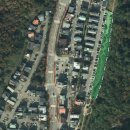 마을쉼터 이미지