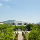 건국대학교 이미지