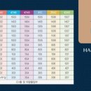 하나스테이대명 이미지