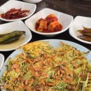 왕장식당