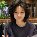 오즈헤어펌 이미지