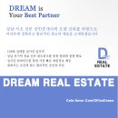 부동산이즈우장산숲아이파크공인중개사사무 | 강남 풀옵션 오피스텔 - 단기임대 150 / 150 미만.