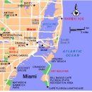 마이애미(Miami)1 이미지