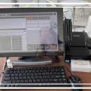 남산어린이공원 이미지