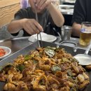 신진유통 | 종로5가 신진시장 '광주곱창', 고기쟁이가 감탄한 잡내 없는 야채곱창 (내돈내산)