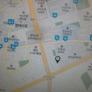 굿모닝빨래방 이미지