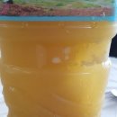 장군토담가든 이미지