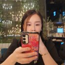디이산업 | 세종문화회관 뮤지컬 관람 후기 / 광화문 데이트 / 스타벅스 / 디라이프스타일키친 광화문점 / 데이트