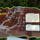 엑스라이프 네이버블로그