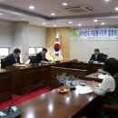 보성자원 이미지