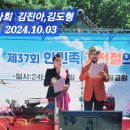 종로기획 이미지
