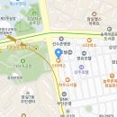 인포씨엠