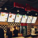 맘스터치평택역점 이미지