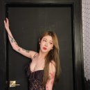 신곡 이미지
