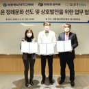 세종기획인쇄 이미지