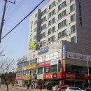 로얄퍼스트빌 이미지