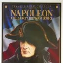 영화보기의 즐거움과 사회상(2006) 이미지