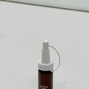 애프터메디 이미지