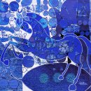 시간과 공간 이미지