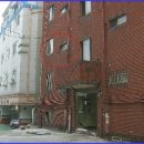 남구-162 이미지